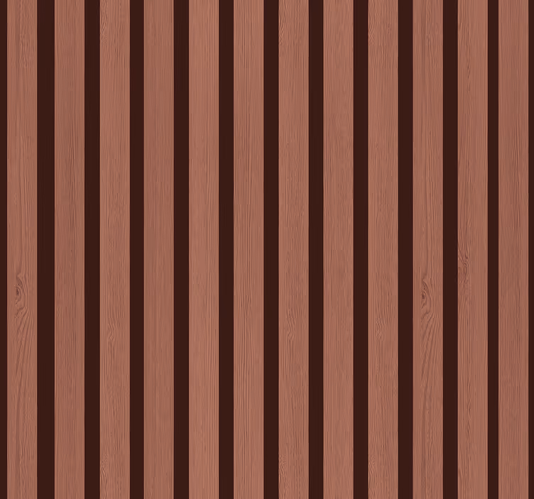 mocha mousse olohuoneen rullaverho - Tenstickers
