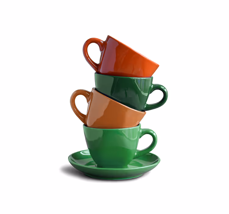 Kupit rullaverho keittiöön - Tenstickers