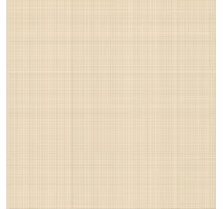 Perustoimistonrullaverho - Tenstickers