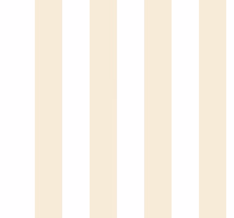 Beige rullaverho vaaleassa sävyssä - Tenstickers