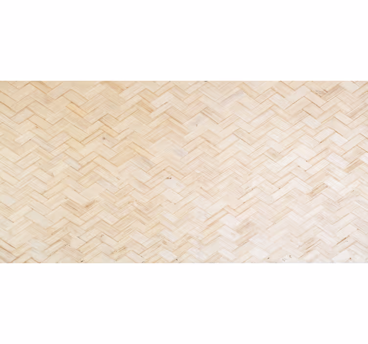 Beige rullaverho hienovaraisella tekstuuripinnalla - Tenstickers