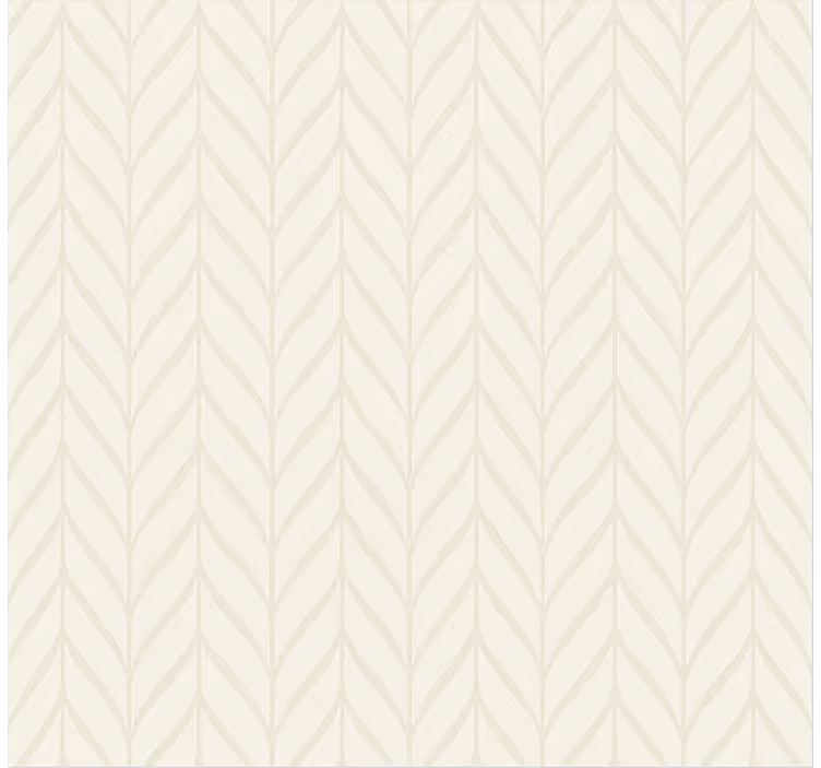 Moderni geometrinen loikkakuviollinen rullaverho - Tenstickers