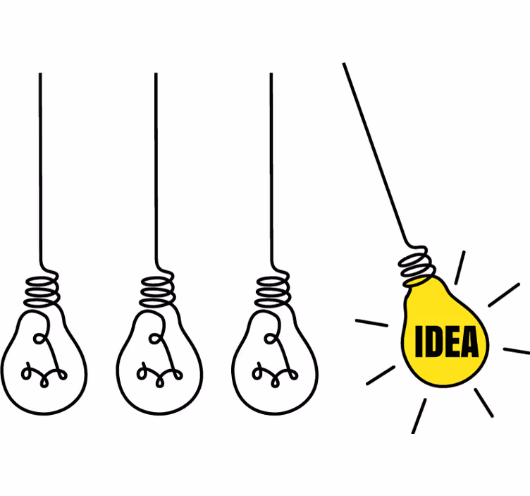 Toimiston rullaverho idea valopullot - Tenstickers
