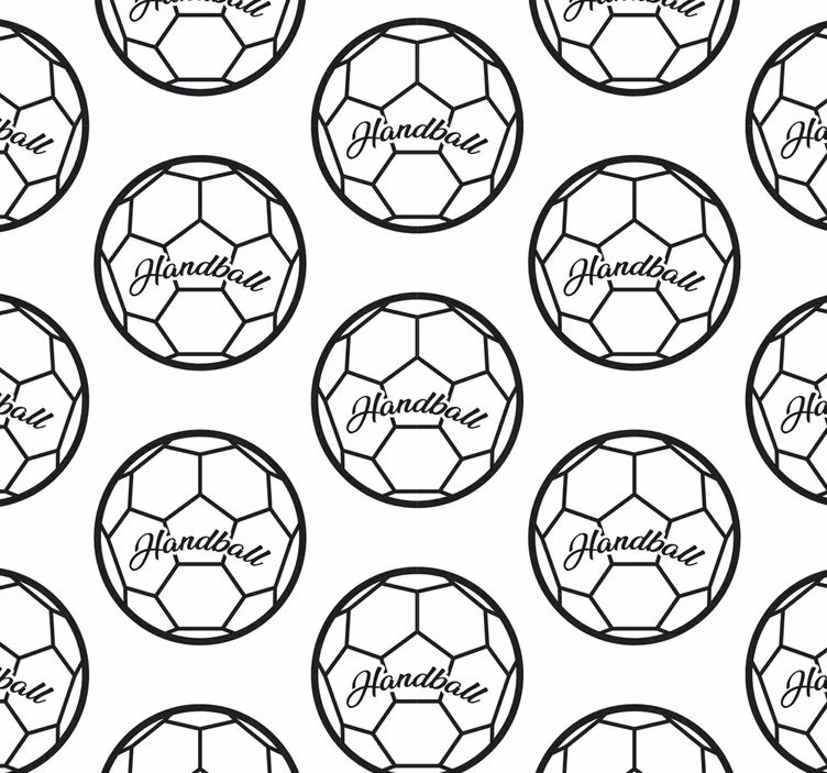 Teini-ikäisen rullaverho palloilu - Tenstickers