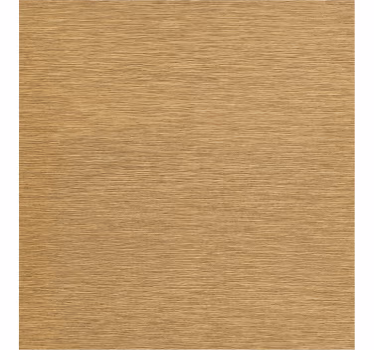 100 cm leveä aasialaistyylinen kangas - Tenstickers