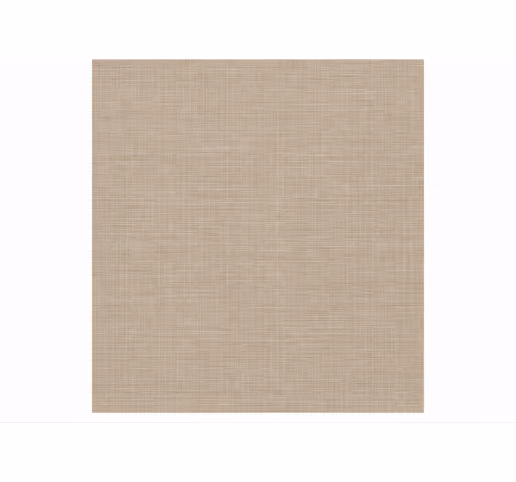 300 cm sandy olohuoneen rullaverho - Tenstickers