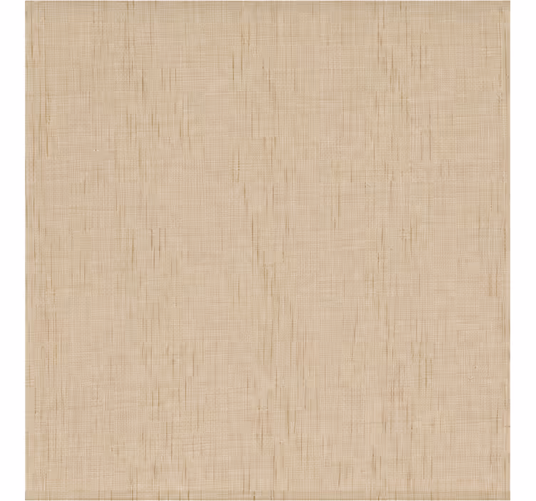 Beige rullaverho rikkonaiset raidat - Tenstickers
