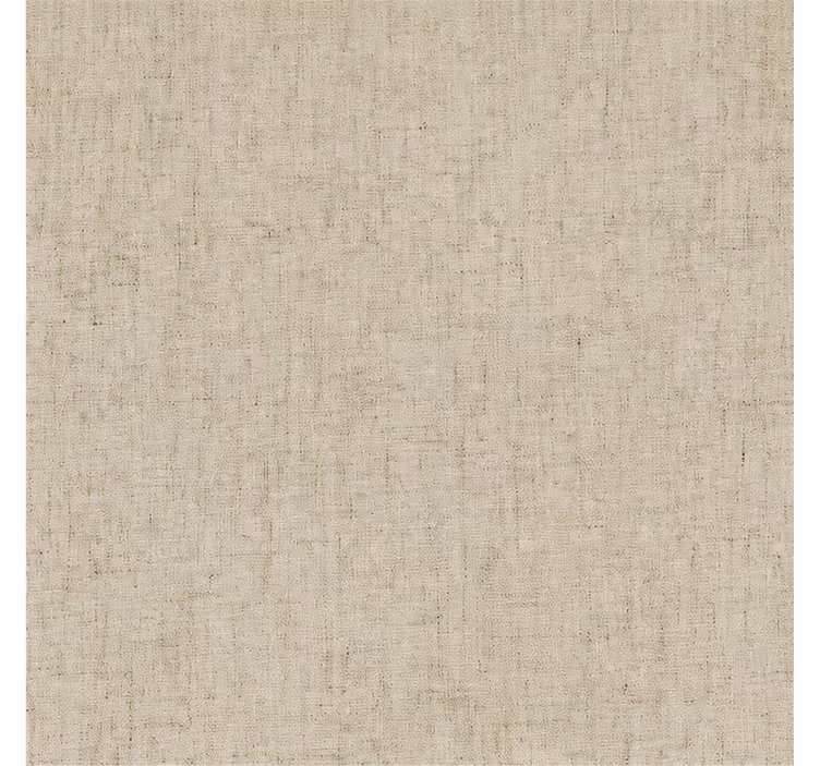 Beige rullaverho luonnollisella pellavapinnalla - Tenstickers