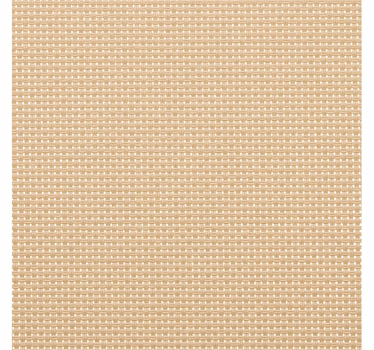 Beigenvärinen olohuoneverho - Tenstickers