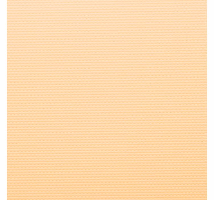 Beige pimennysverho - Tenstickers