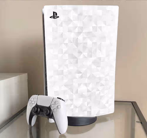 PS5 tarrat PS5 tarrat