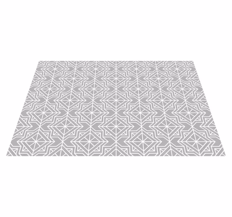Elegantti joulupöytätabletti - Tenstickers