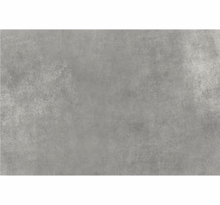Betonitekstuuri ja pinta valokuvatapetti - Tenstickers