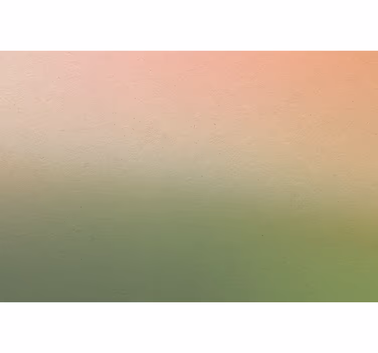 Liukuvärin haalistuminen tekstuuri ja kuvio valokuvatapetti - Tenstickers