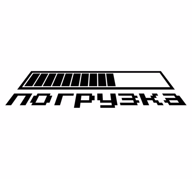 Vinyylimatto makuuhuoneeseen pehmeä ja kestävä - Tenstickers