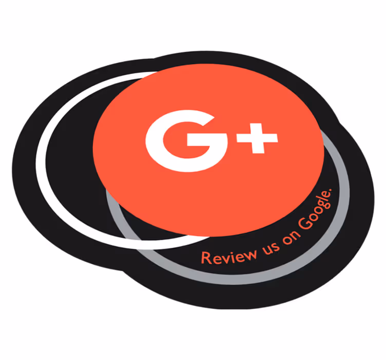 Arvostele google now vinyylimatto alennuksessa - Tenstickers