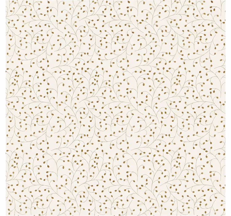 Auringonpaiste geometriaolohuone tapetti - Tenstickers
