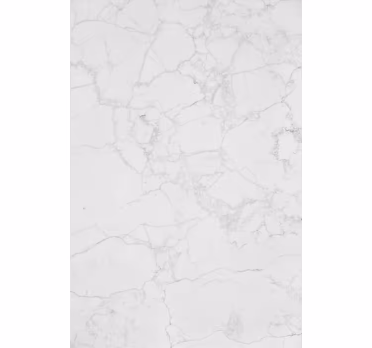 Harmaamarblepintatehostetapetti - Tenstickers
