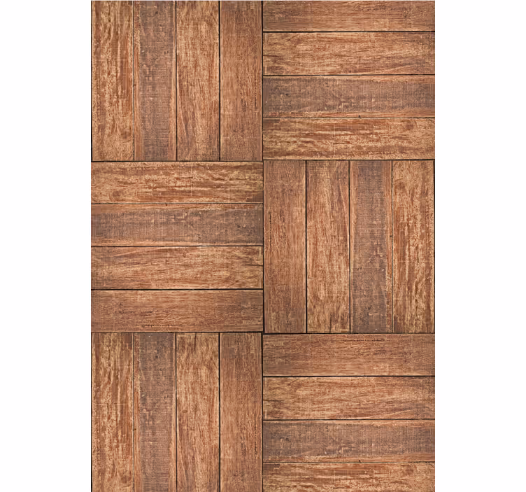 Betoniefekti tapetti kuvioitu design - Tenstickers