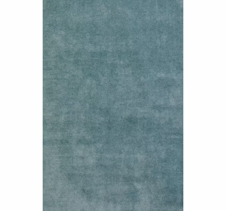 Marmoritapetti hillityssä teal-sävyssä - Tenstickers