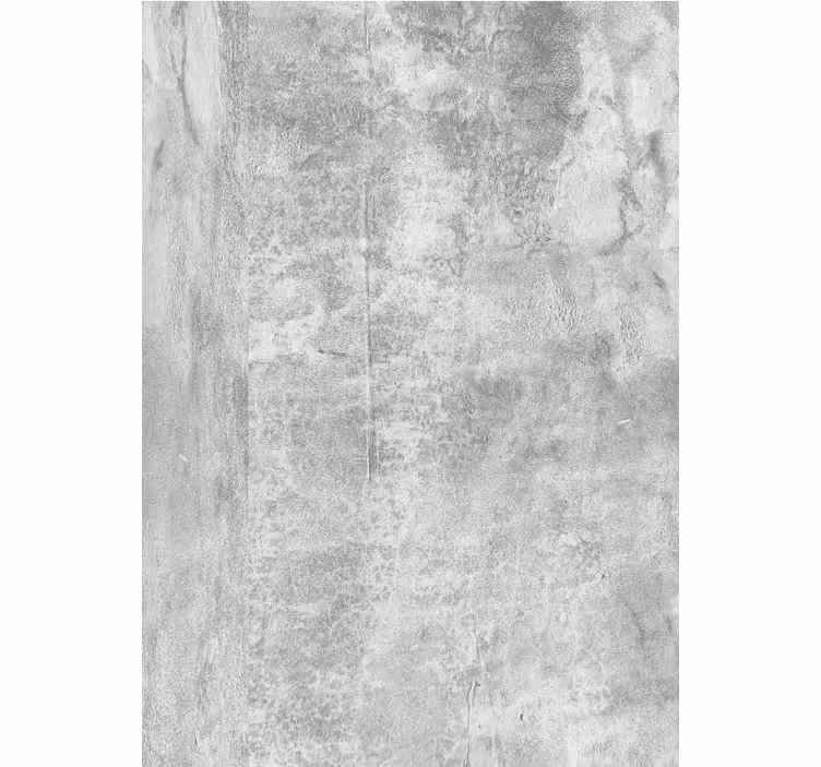 Elegant gray marmoritapetti - Tenstickers