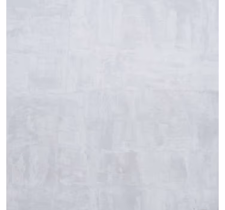 Harmaa betoniefekti kiviseinä tapetti - Tenstickers