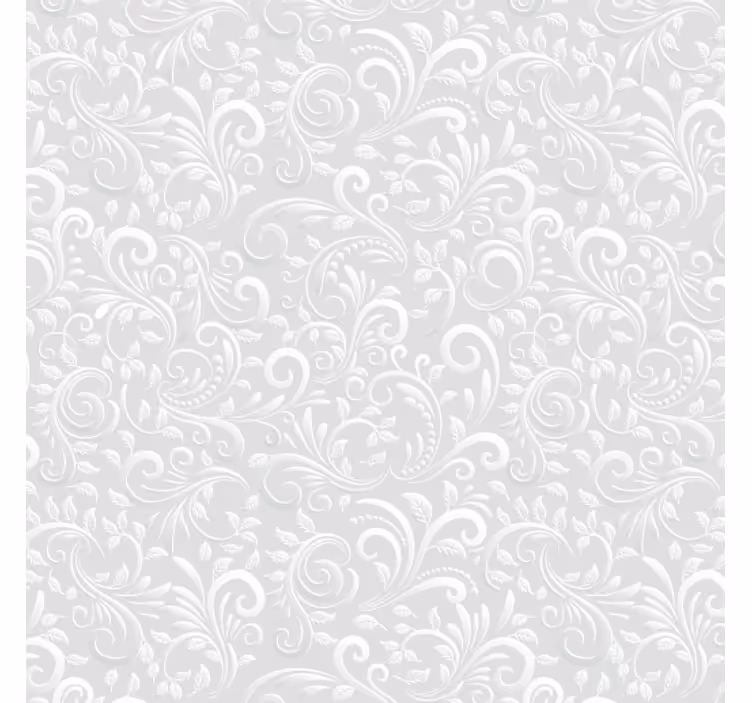 Kiviseinä tapetti pyörteinen eleganssi - Tenstickers