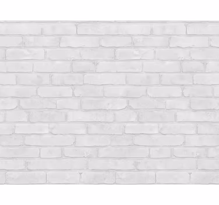 Valkaistu loftitiilitapetti - Tenstickers