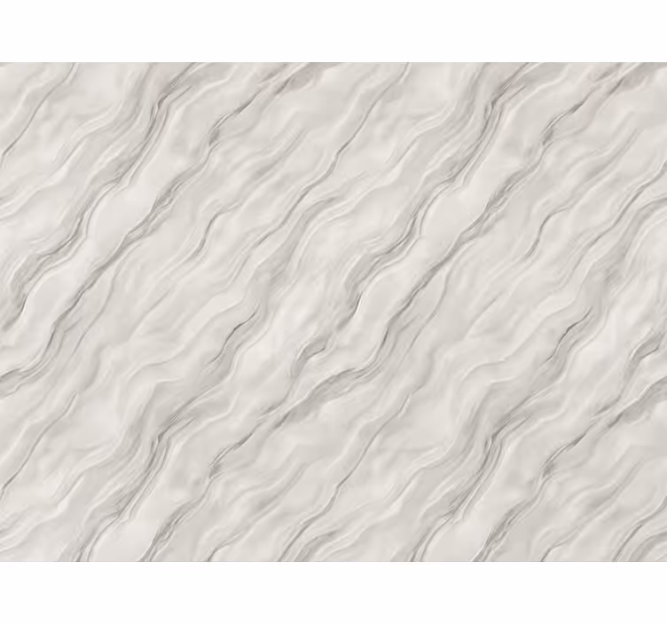 Makuhuoneen tapetti vaaleanharmaa kividesign - Tenstickers
