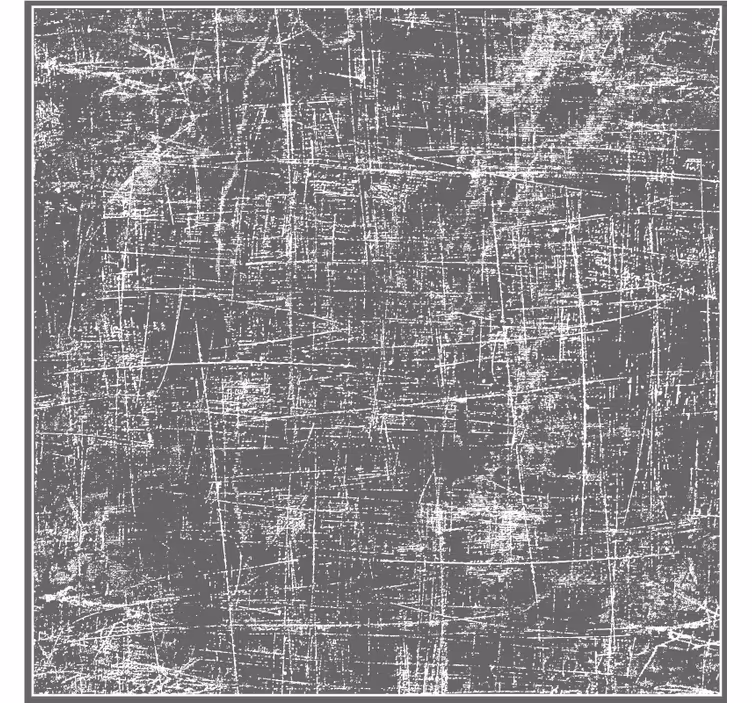 Abstraktit skeittiradatmetallitapetti - Tenstickers
