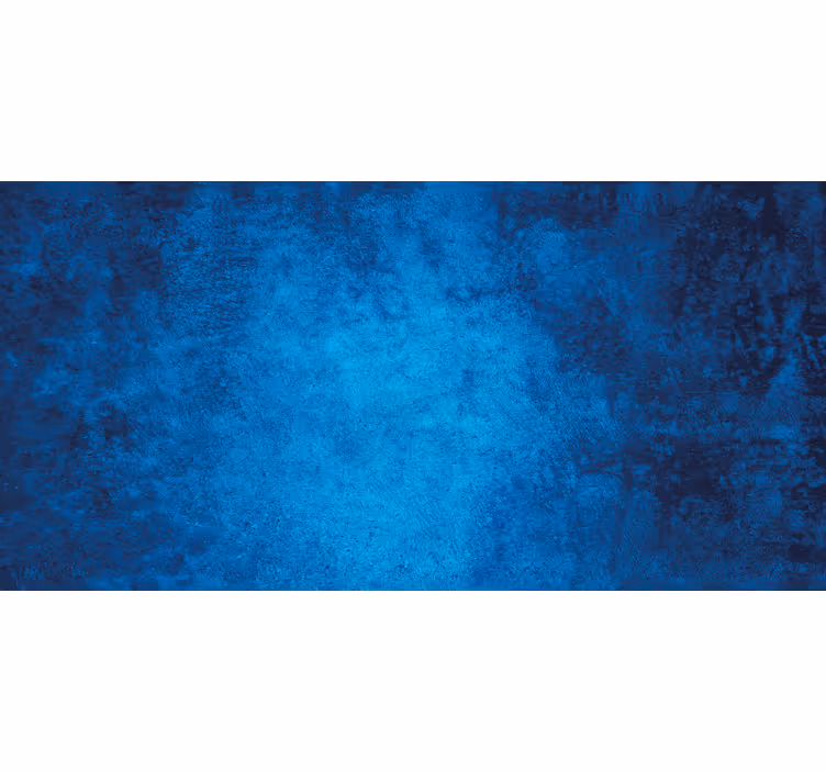 Navy taustamaalaismainen tapetti - Tenstickers
