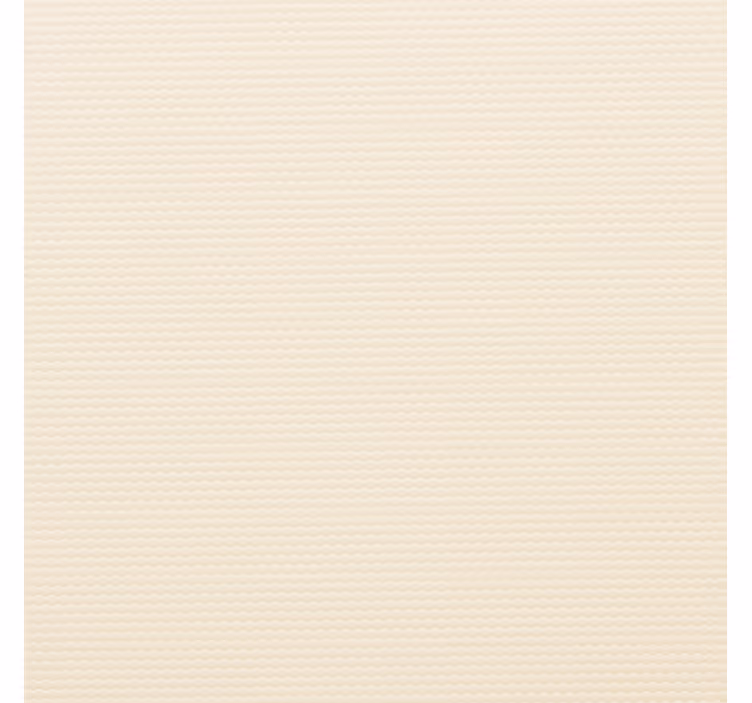 Beige tapetti helmiäisvärinen pimennys - Tenstickers