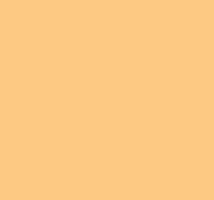 Beige kaunis sisustustapetti - Tenstickers