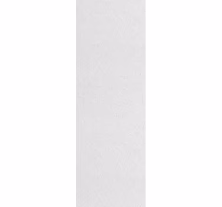 Minimalistinen työtila tiilitapetti - Tenstickers