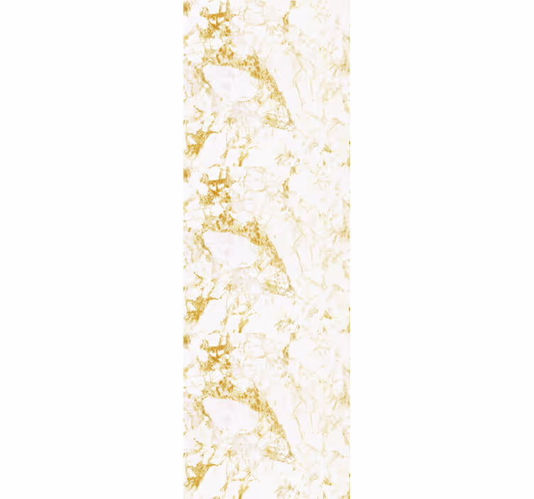 Beige marmori onyx -rakenne marmori tapetti - Tenstickers