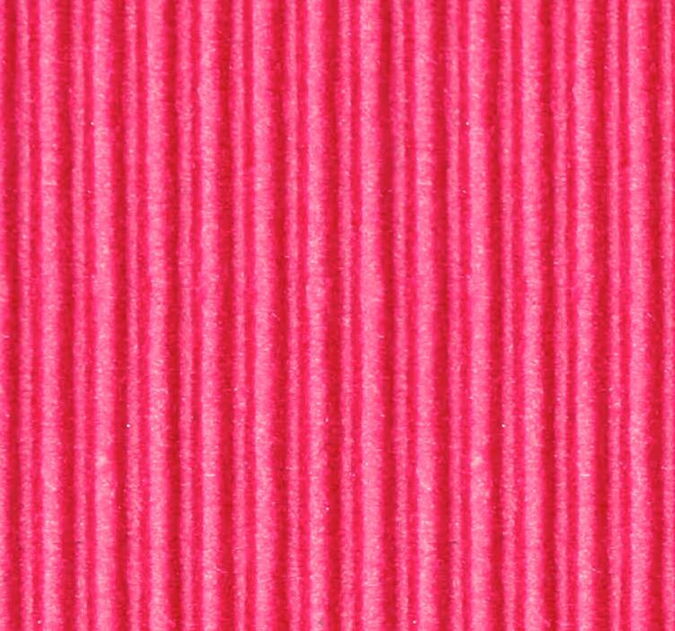 Magenta kangas olohuone tapetti - Tenstickers