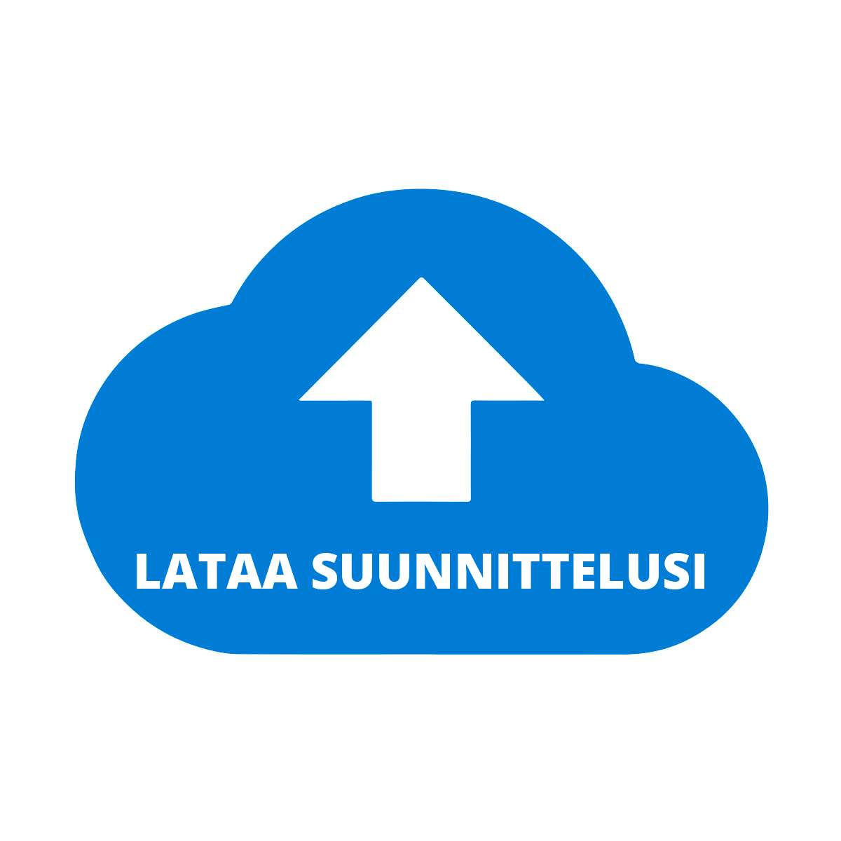 Lataa suunnitelma