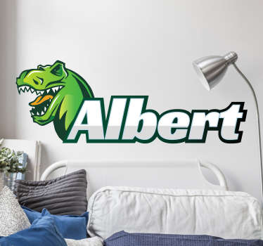 Personoitava hirmulisko nimitarra