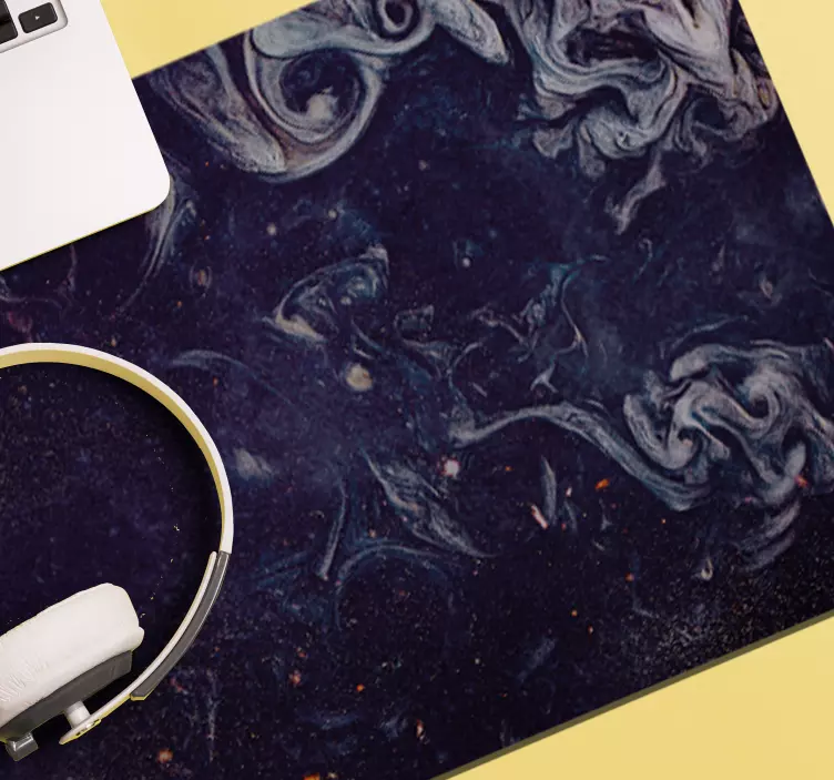 Morada Alkuperäinen hiirimatto - Tenstickers