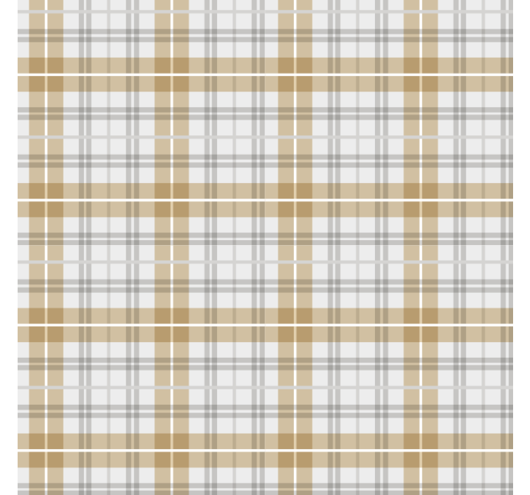 Neliöt rullaverho keittiöön - Tenstickers