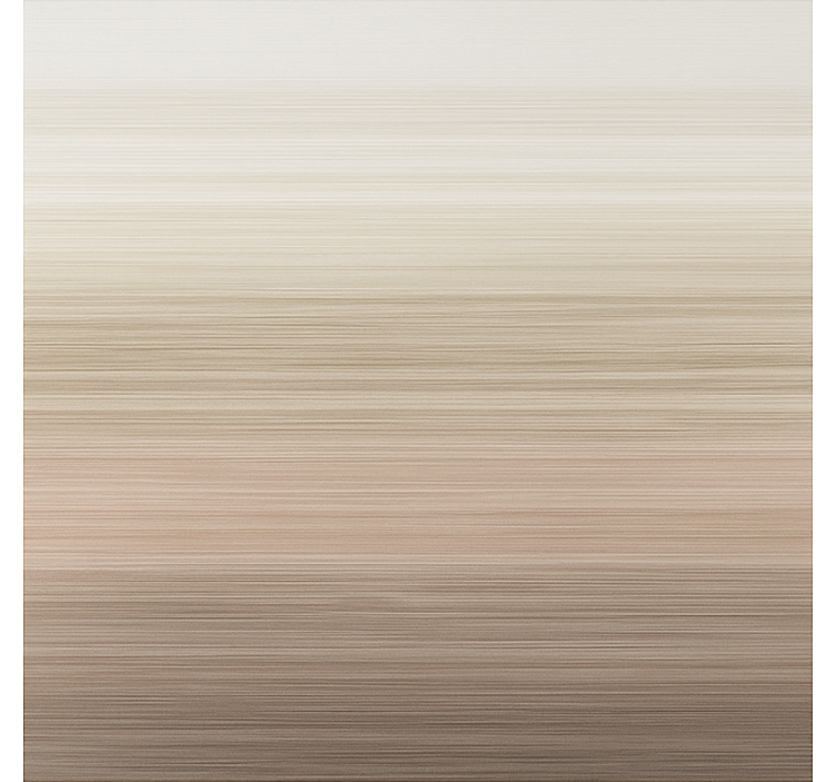 Maanläheiset luonnolliset sävyt ruokasalin rullaverho - Tenstickers