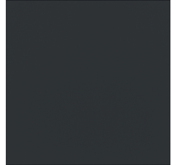 Yksivärinen pimennysvaikutus ruokasalin rullaverho - Tenstickers