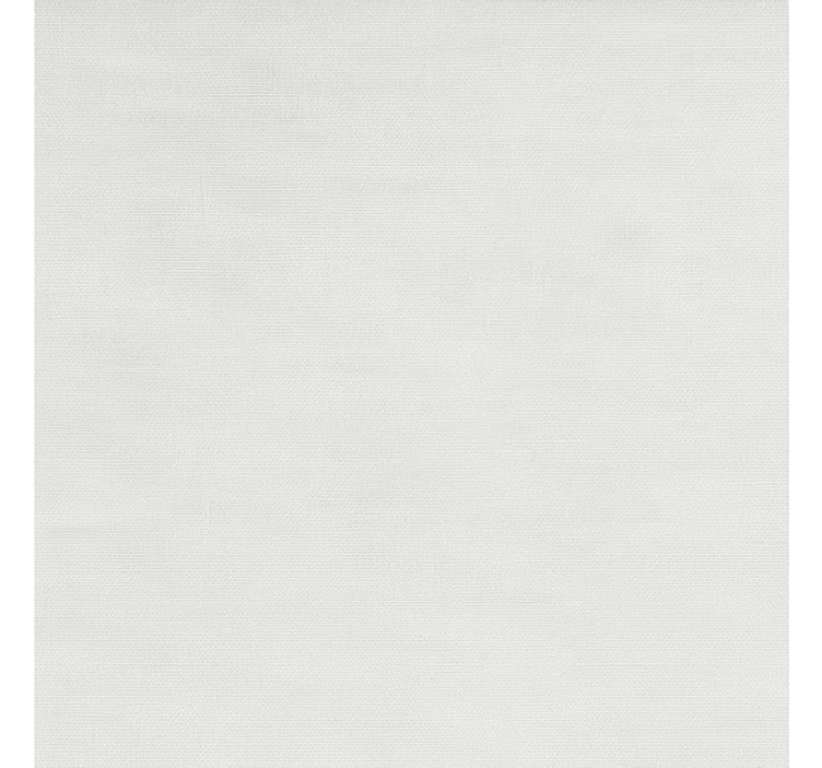 Helmiäisvalkoinen puoliläpikuultava ruokasalin rullaverho - Tenstickers