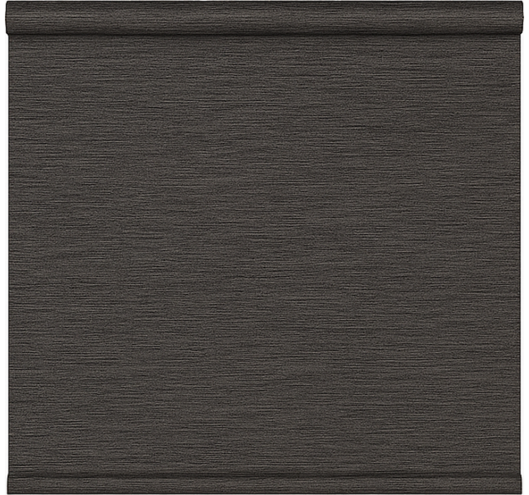 Ruskean pyökin vaikutus ruokasalin rullaverho - Tenstickers