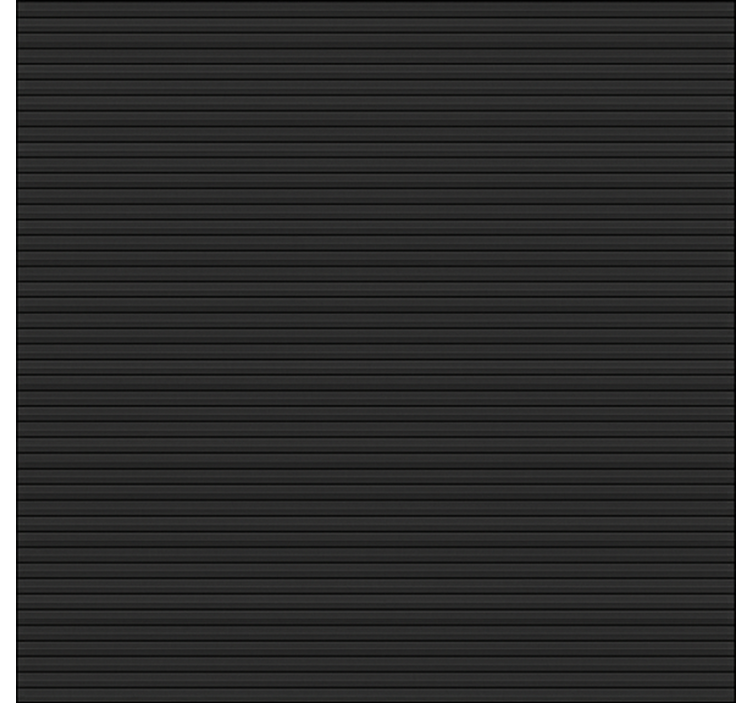 Pimentävä laskostettu varjostin teini-ikäisen rullaverho - Tenstickers