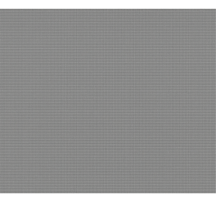 Harmaan suden ilme toimiston rullaverho - Tenstickers