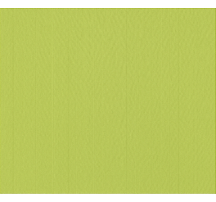 Vaaleanvihreätoimistonrullaverho - Tenstickers