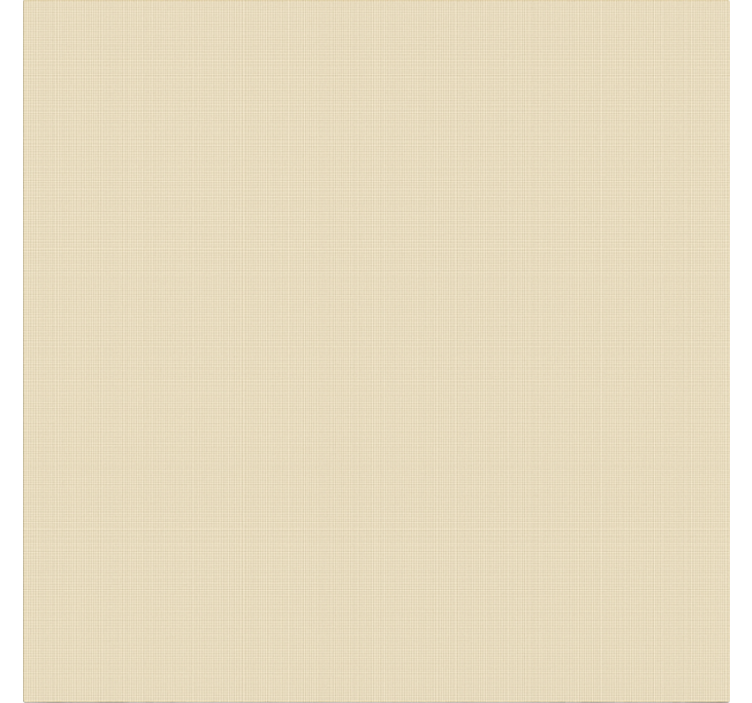 Perustoimistonrullaverho - Tenstickers