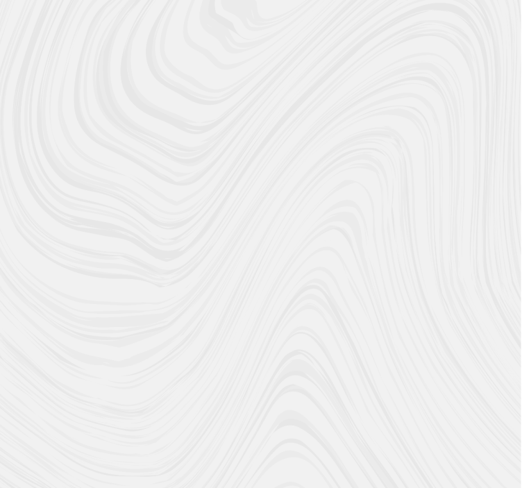 Marmorikuvio harmailla raidoilla ruokasalin rullaverho - Tenstickers