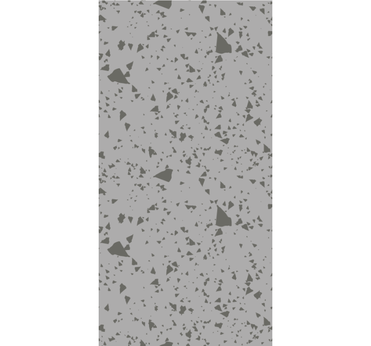 Lämpimänväriset terrazzo -kuviot ja kuviokaihtimet - Tenstickers